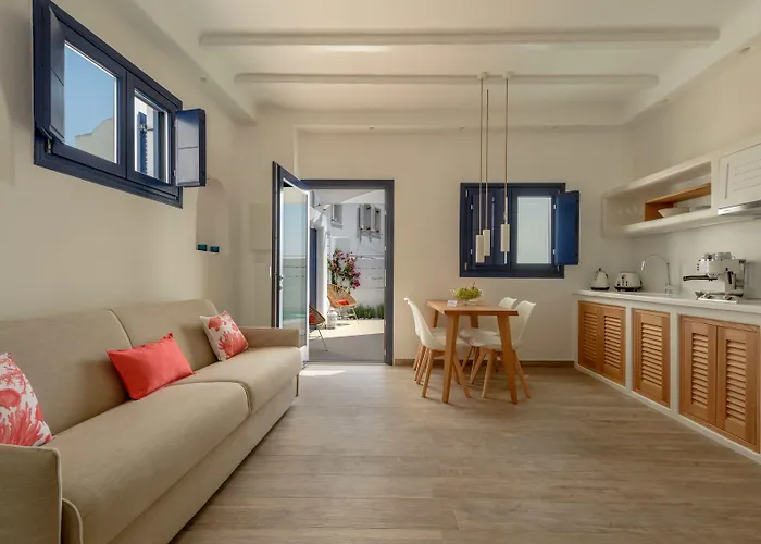 Ferienhaus Sea Dream Luxury *