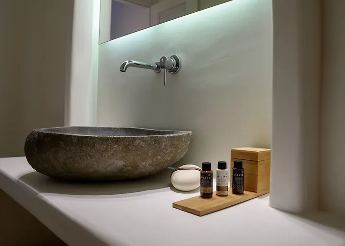 Ferienhaus Sea Dream Luxury *