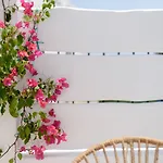 Sea Dream Luxury Ferienhaus *