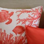 Ferienhaus Sea Dream Luxury *