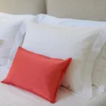 Sea Dream Luxury Fira (Santorini)