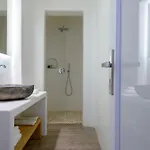 Ferienhaus Sea Dream Luxury *