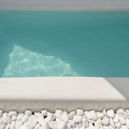 Sea Dream Luxury * Fira (Santorini)