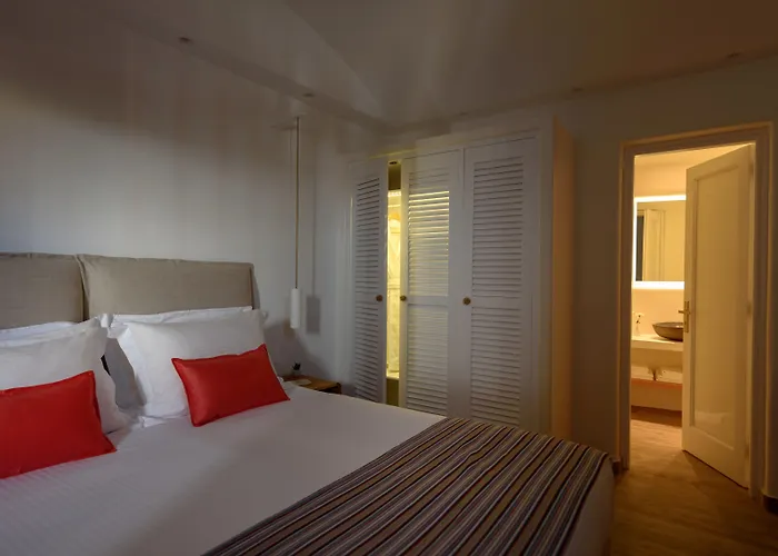 Casa vacanze Sea Dream Luxury *