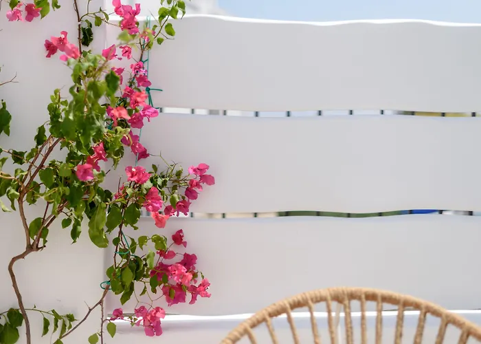 Sea Dream Luxury Casa vacanze *