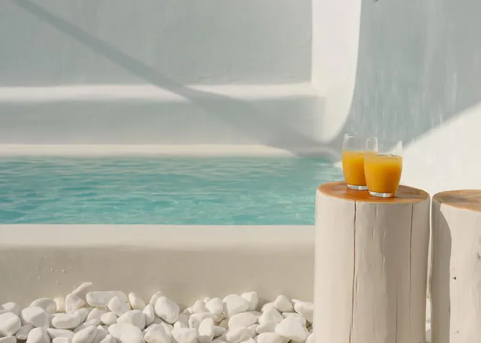 Casa vacanze Sea Dream Luxury