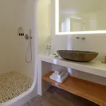Casa vacanze Sea Dream Luxury *
