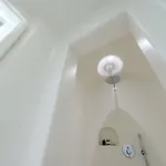 Prázdninový dům Sea Dream Luxury Fira (Santorini)