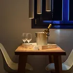Sea Dream Luxury Fira (Santorini)