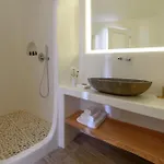Sea Dream Luxury Casa vacanze