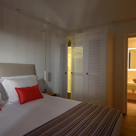 Holiday home Sea Dream Luxury *