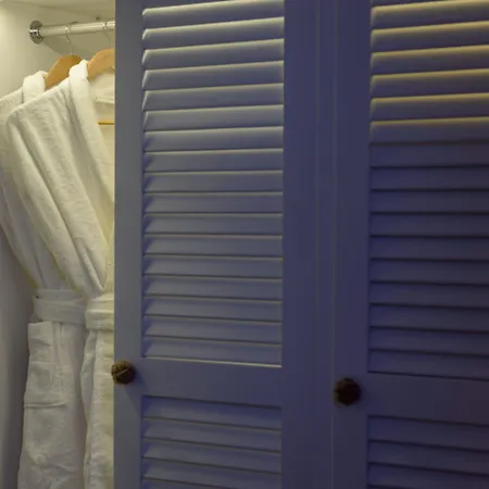 Holiday home Sea Dream Luxury *