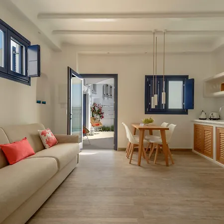 Holiday home Sea Dream Luxury *