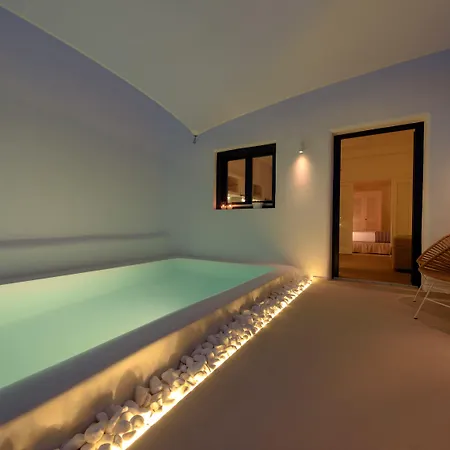 Sea Dream Luxury Holiday home *