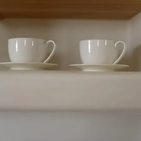 Holiday home Sea Dream Luxury *