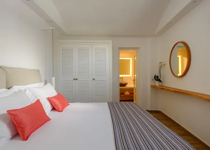 Sea Dream Luxury Holiday home