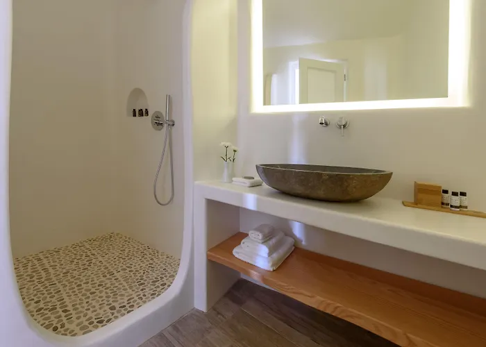 Holiday home Sea Dream Luxury *