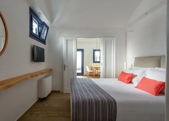 Sea Dream Luxury Holiday home *