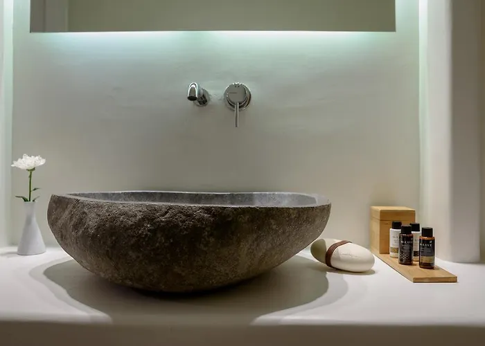 海梦豪宅度假屋