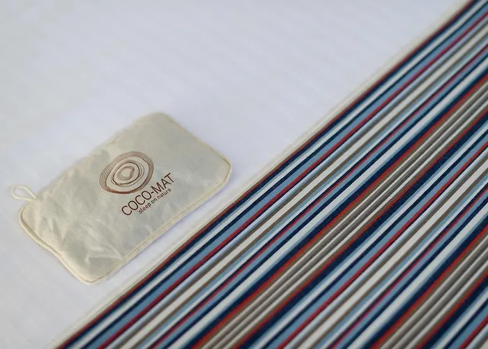 Sea Dream Luxury Holiday home