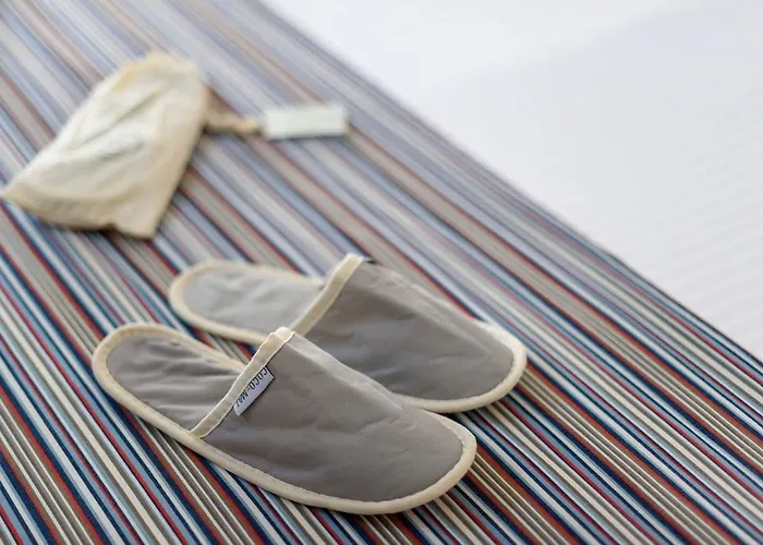 Holiday home Sea Dream Luxury