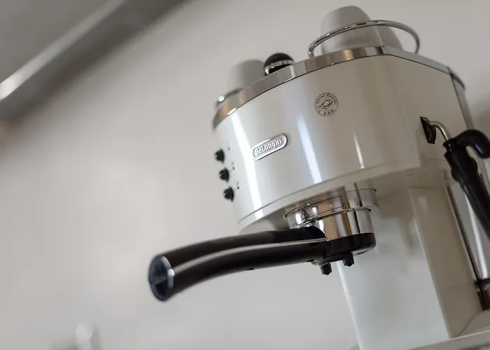 Sea Dream Luxury Holiday home Fira (Santorini)