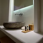 Сasa de vacaciones Sea Dream Luxury *