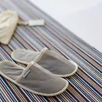 Сasa de vacaciones Sea Dream Luxury
