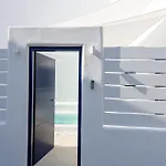 Sea Dream Luxury