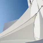 Sea Dream Luxury Fira (Santorini)