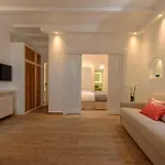 Feriehus Sea Dream Luxury *