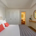 Sea Dream Luxury *