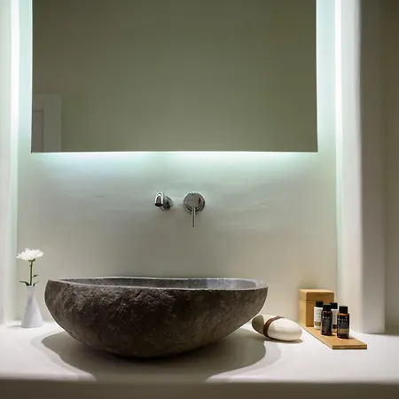 Sea Dream Luxury * Fira (Santorini)