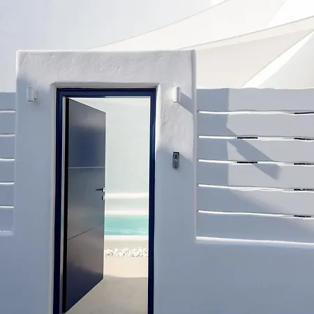 Sea Dream Luxury