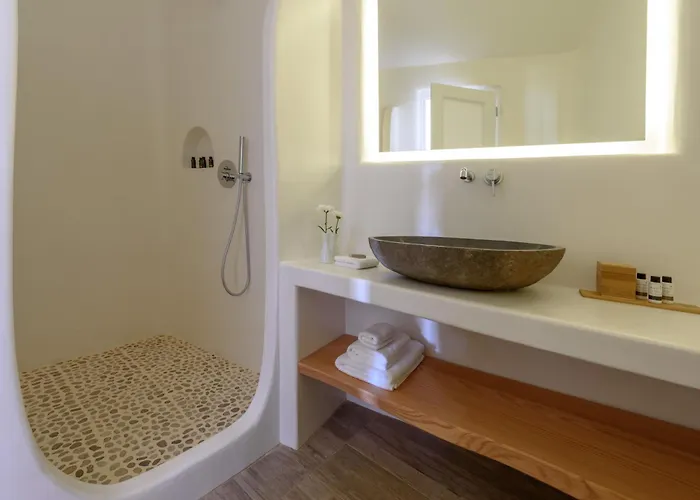 Sea Dream Luxury Σπίτι διακοπών